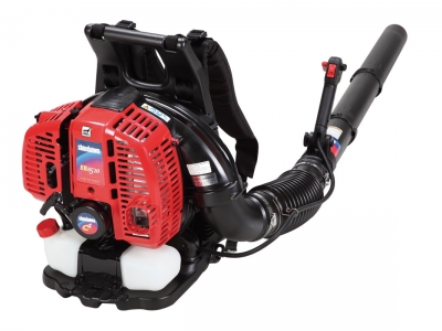 Soffiatore a zaino Shindaiwa EB8520RTC4