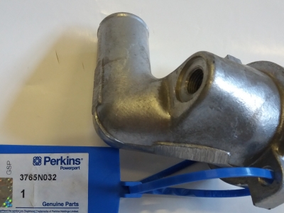 ricambi Perkins per motore Perkins marino