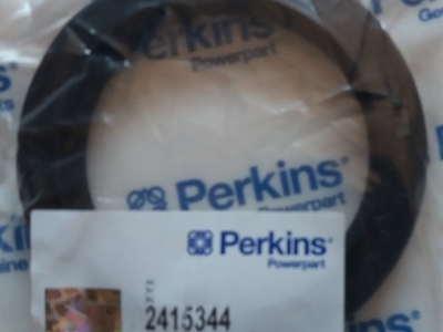 2415344 paraolio anteriore Perkins - Ricambi Perkins