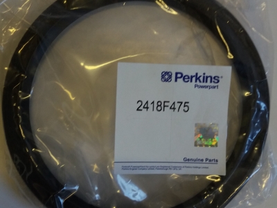 2418F475 paraolio Perkins