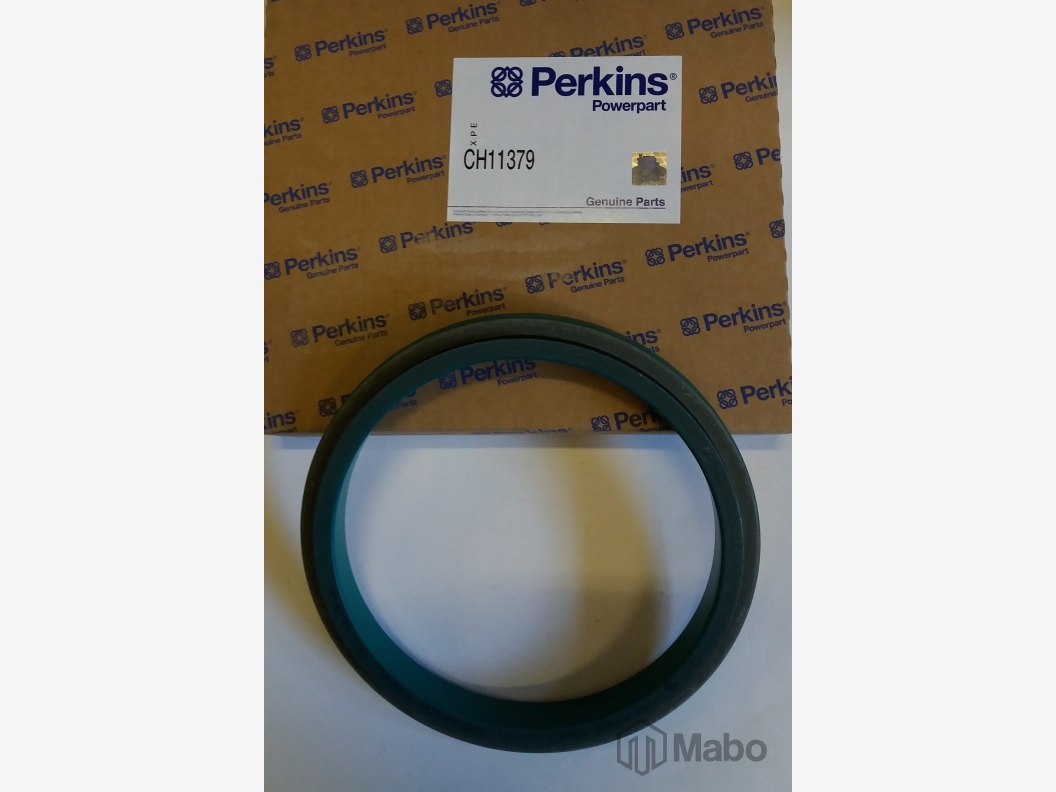 CH11379 Paraolio Perkins