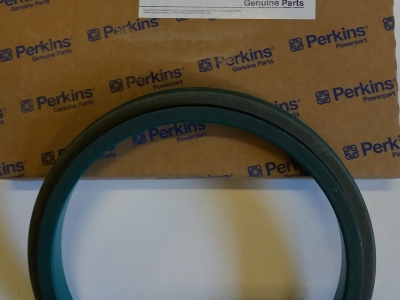 CH11379 Paraolio Perkins