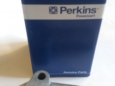 4138A033 Valvola olio Perkins - ricambi Perkins