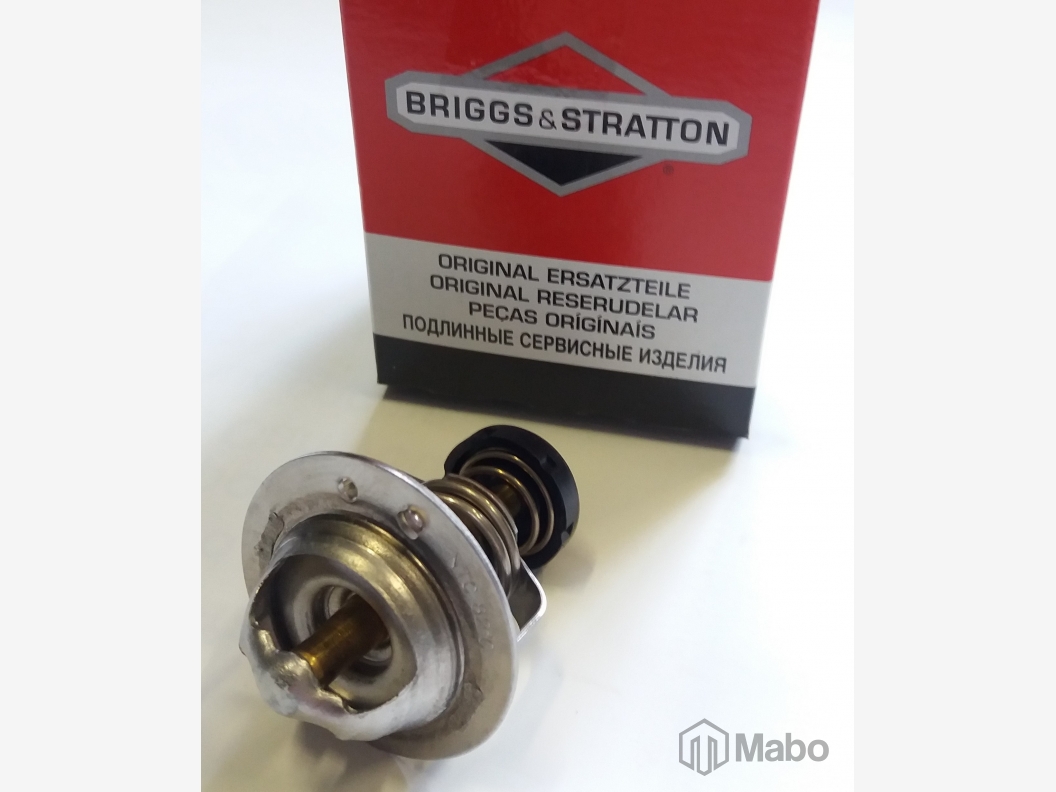 Ricambi Briggs&Stratton - termostato per trattorino