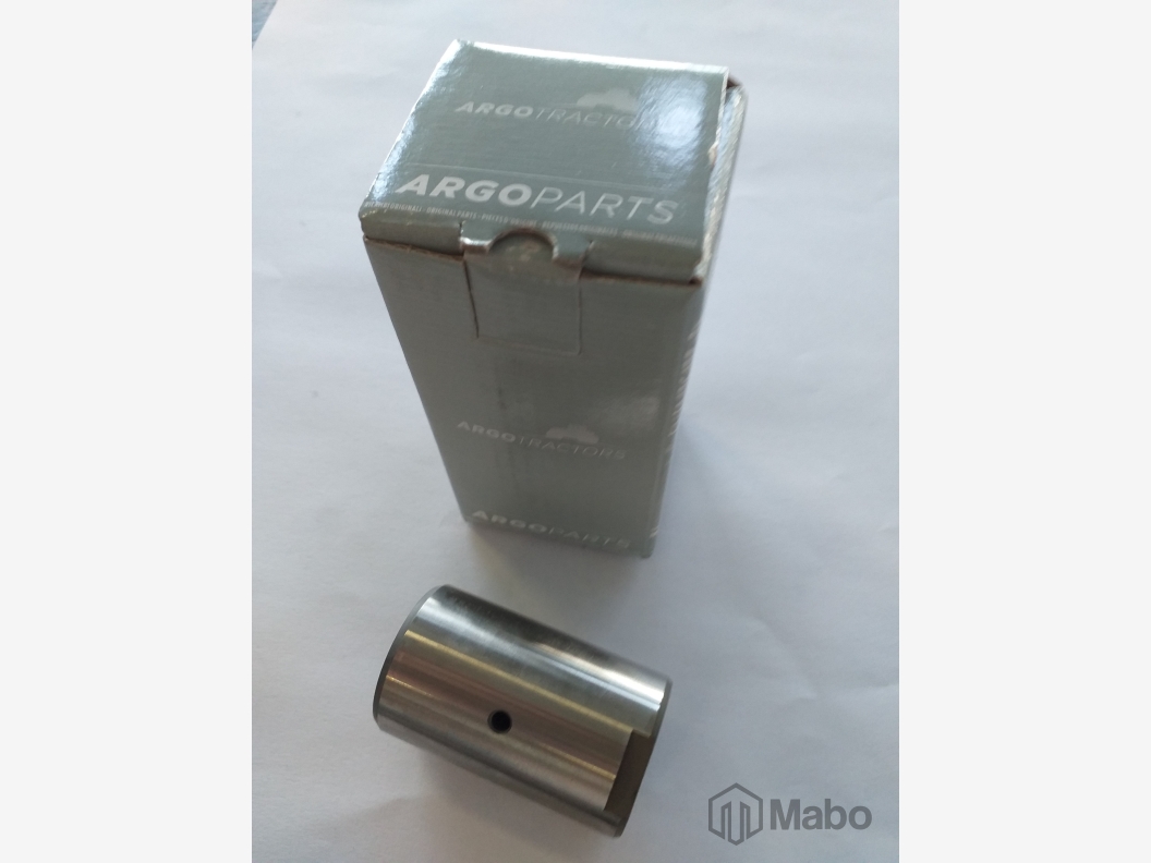 Perno assale trattore Landini 4 ruote motrici 3557990M2