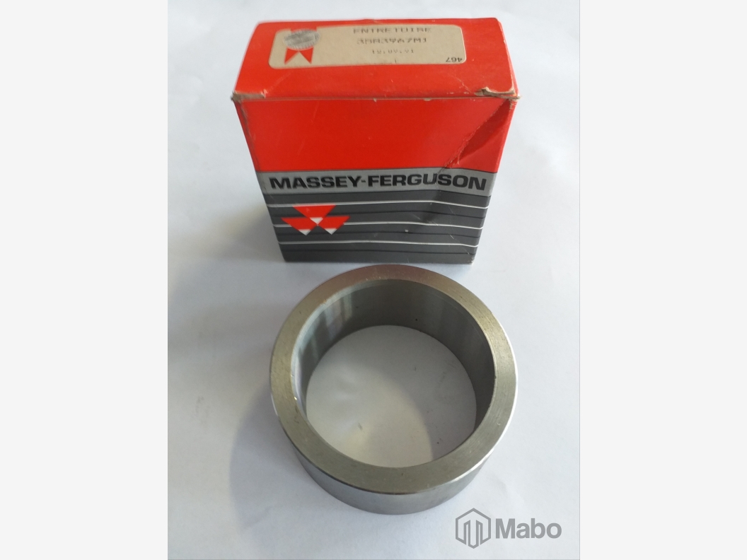 Cuscinetto 3583967M2 per Trattore Massey Ferguson 