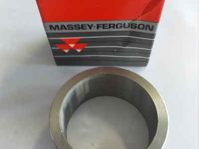 Cuscinetto 3583967M2 per Trattore Massey Ferguson 