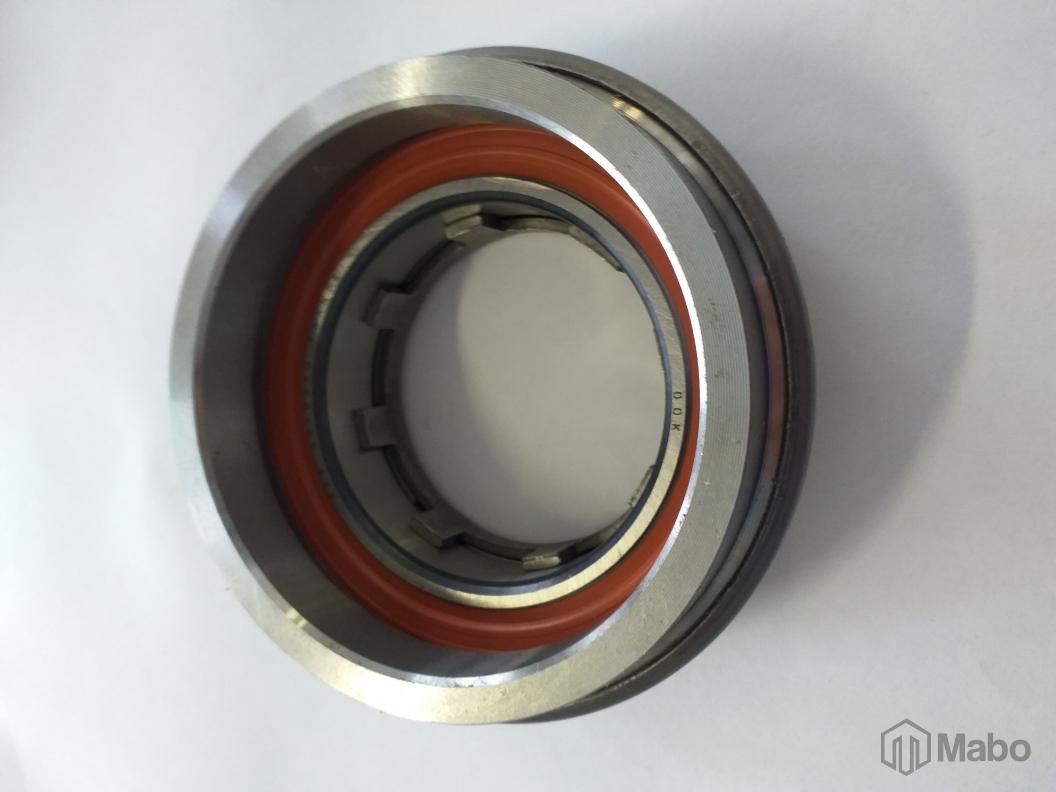 Cuscinetto Massey Ferguson 3580948M3