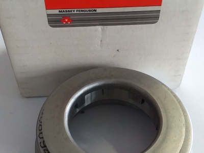 Cuscinetto Massey Ferguson 3580948M3
